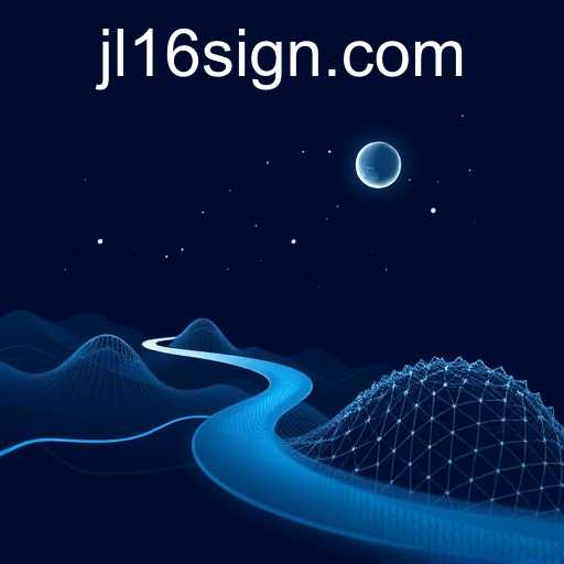 Understanding User Agreement: Exploring JL16