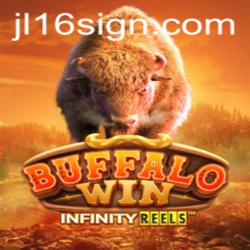 BuffaloWin: Unleashing the Wild Adventure with JL16