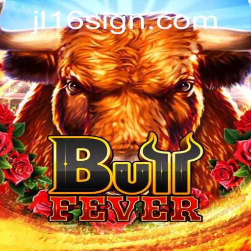 Exploring BullFever: The Thrilling Game of Strategy and Skill