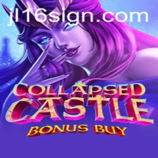 Exploring the Enchanting World of CollapsedCastleBonusBuy: A Player's Guide