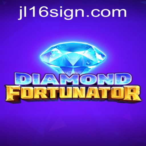 Explore the Thrilling World of DiamondFort