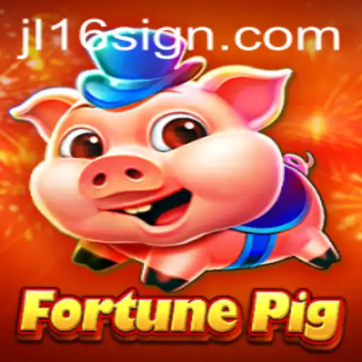 The Exciting World of FortunePig: A Unique Blend of Luck and Strategy