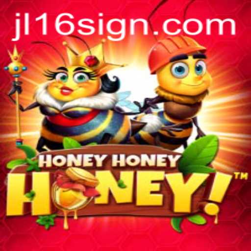 Dive Into the Sweet World of HoneyHoneyHoney: A Buzzing Adventure Awaits