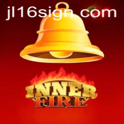 Experience the Thrilling Adventures of InnerFire