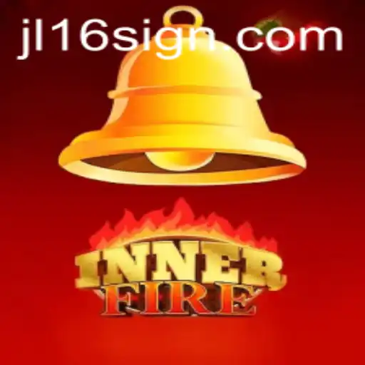 Experience the Thrilling Adventures of InnerFire