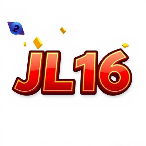 Exploring the Exciting World of Lottery Games: Unraveling JL16