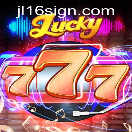 Lucky777: Unveiling the Thrills of the Game
