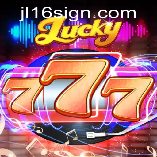 Lucky777: Unveiling the Thrills of the Game