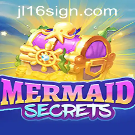 Discover the Enchantment of MermaidSecrets: Unravel the Mystery of the Ocean