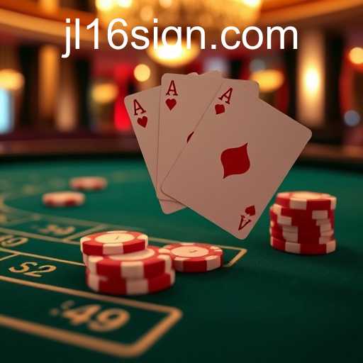 The Rise of Online Baccarat: A Comprehensive Insight