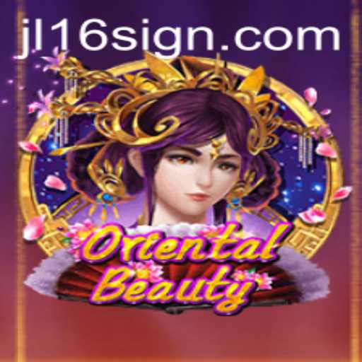 Exploring the Enchanting World of OrientalBeauty: A Journey with JL16