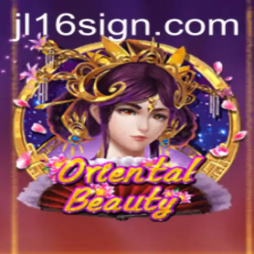Exploring the Enchanting World of OrientalBeauty: A Journey with JL16