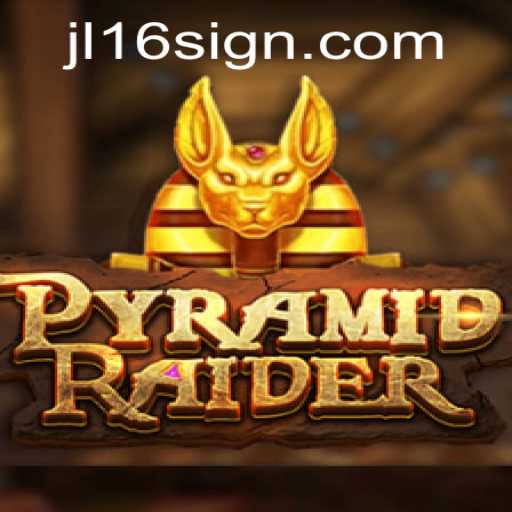 Discover the Thrills of PyramidRaider: A Journey into the Heart of Ancient Mysteries
