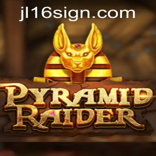 Discover the Thrills of PyramidRaider: A Journey into the Heart of Ancient Mysteries