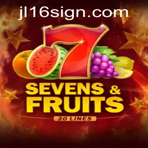 Discover the Exciting World of SevensFruits20: A Complete Guide