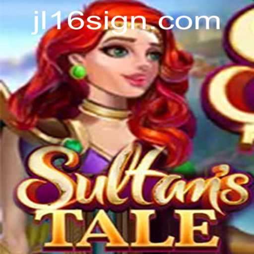 The Captivating World of Sultanstale: A Comprehensive Guide