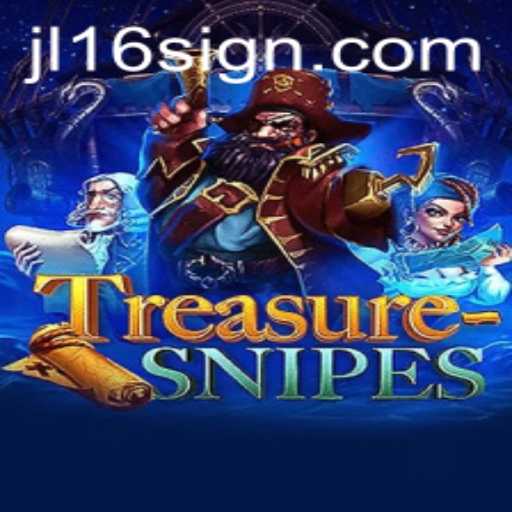Discovering the Exciting World of TreasureSnipes and Keyword JL16