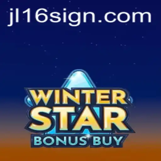 Exploring WinterStarBonusBuy: The Thrilling New Gaming Experience